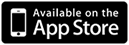 Available on the app store