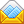 Send us an email