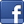 Find us on facebook