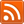 Read our RSS feed