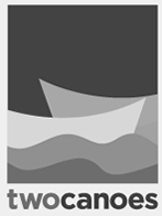 twocanoes_logo