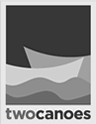 twocanoes_logo