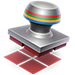 Winclone