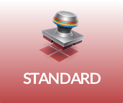 Winclone Standard