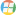 Windows Feature