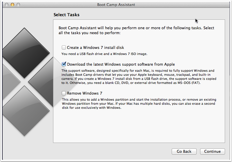 Clone Mac Drive With Boot Camp Partition