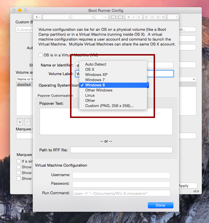 Winclone pro 5 5 – clone your boot camp partition boot