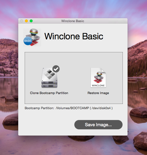 winclone 9 crack