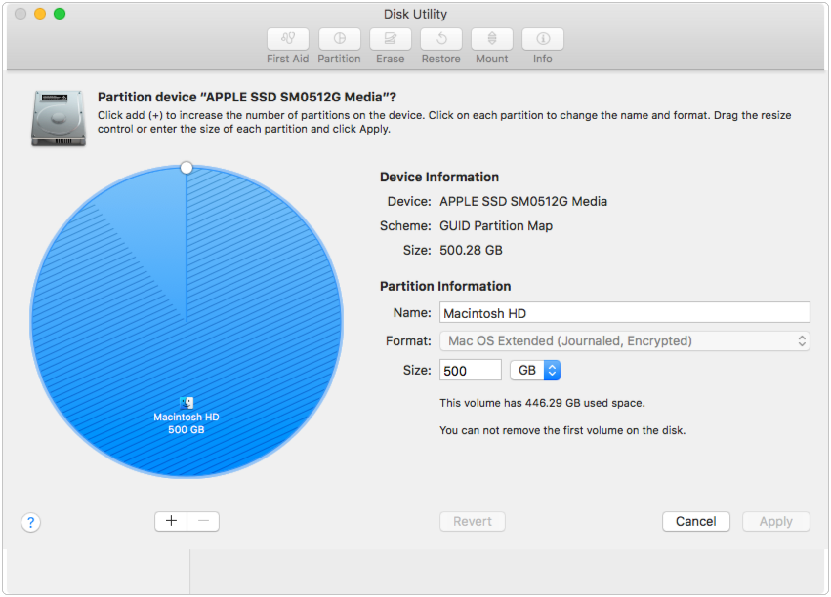 2partition.png